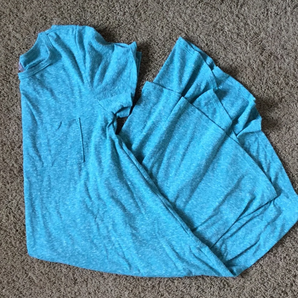 NWOT LuLaRoe CARLY